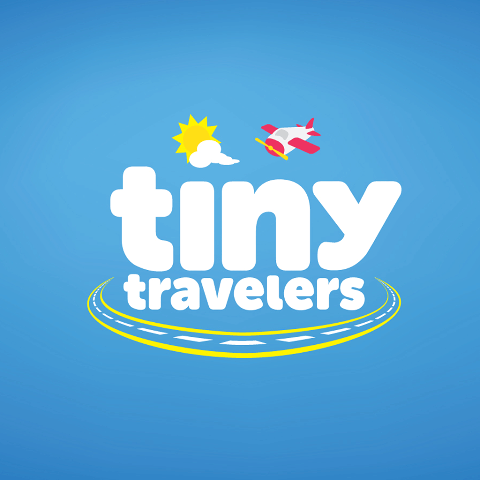 Introducing the Tiny Travelers Game Series